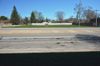 9923 S Roberts Rd photo